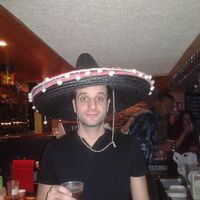 Fotos von Rotsen Seyer