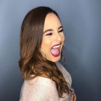 Фотографии пользователя Bianca Lemo