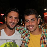 Photos de Alessandro  Fracasso