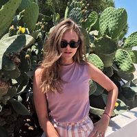 Xenia Samotys's Photo