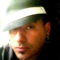 A301LATINOGUY's Photo