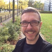 Fotos de Roland Gableske