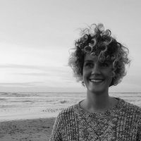 Theresa Weberling的照片