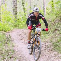 Giorgio Ominetti's Photo