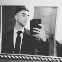 Joudi Khalil的照片