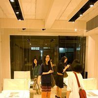 Фотографии пользователя Meir Lam