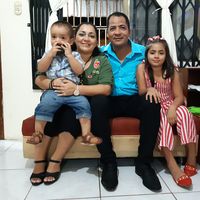 Fotos de Diana Delgado