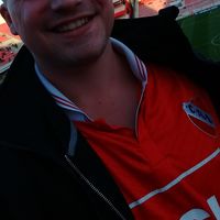 Philip Evers的照片