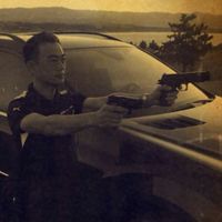 Vaniya  Van的照片