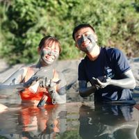 Crystal Ivan Chau's Photo