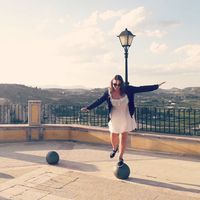 Małgorzata O的照片