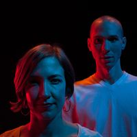 Kali Giaritta的照片