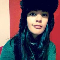 Romina Montes Duran's Photo