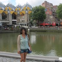 Kader Bingöl的照片