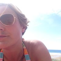 Charlie Busby's Photo