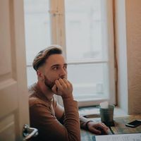 Mantas Raišotis的照片