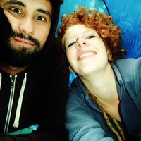 Lotte Schnapka's Photo