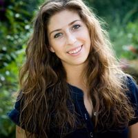 Sivan Levine's Photo