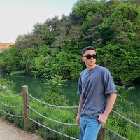 Fotos de Kaan Özkan