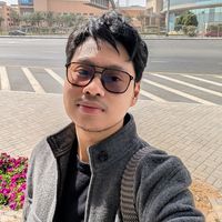 Juan Gonzales's Photo