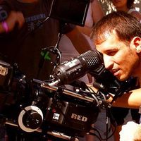 Aitor Uribarri Sánchez的照片