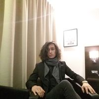 Sepp Takulär的照片