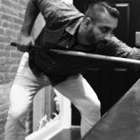 Aman Tiwana的照片