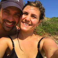 Federico Lorenzetti的照片