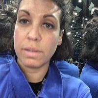 Fotos de Celine Castillon