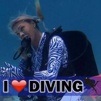 Irina Fomcenco的照片