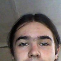 Дима Резченко's Photo