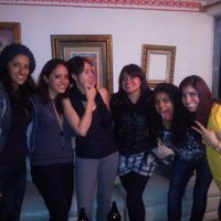 Laura Camberos alvarez's Photo