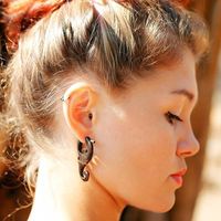 Zdjęcia użytkownika Alina Gainetdinova