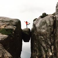 Fotos de Tamara Morozhko