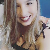 Photos de Dominique Rubenich