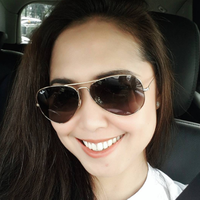 Fotos de Arum.Mooney