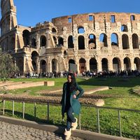 Zdjęcia użytkownika Ale Rosa