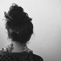 Maria Feoktistova's Photo