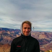 Florian Nerz的照片