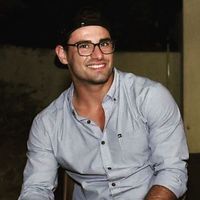 Alex Cosculluela的照片