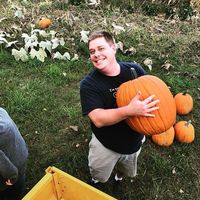 Phillip Wolfert's Photo