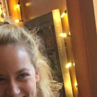 Juliette Colin的照片