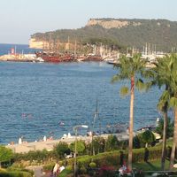 Fotos de Khalid Reweely