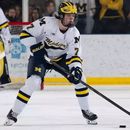 UM Men’s Ice Hockey's picture