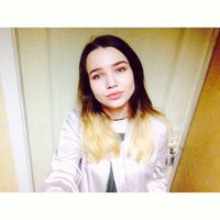 Alina Dintiu的照片