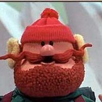 Langdon Turk's Photo