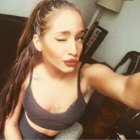 Anto Alifraco的照片