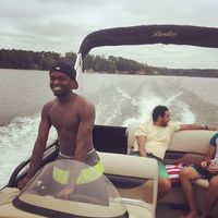 Photos de Muzzammil Yushau