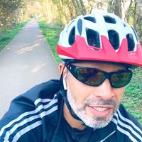 Dr Ghulam Mujtaba Nasir's Photo