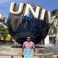 Himanshu .'s Photo